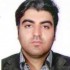 Houman_65's avatar