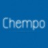 Chempo's avatar
