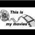 this is my movies's avatar
