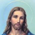 Jesus Christ's avatar
