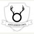 antleredowl's avatar