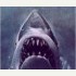 Jaws's avatar