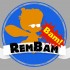 rempie86's avatar