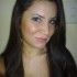 Andrea_Melo's avatar