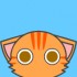 Yuppu's avatar
