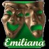 Emiliana's avatar