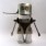 evilpotsnpansrobot's avatar