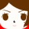 Fushigi's avatar