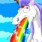 puking_unicorn's avatar
