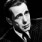 Black Bogart's avatar
