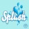 Splash's avatar