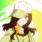 Furiko's avatar