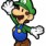 Luigigreen300's avatar