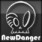NewDanger's avatar