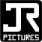 JRPictures's avatar