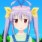 amaimagi's avatar