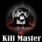 Kill Master's avatar