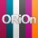 ORiOn's avatar