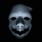 GhostisMasked's avatar