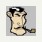 Zentaurion's avatar
