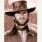 Clint Eastwood's avatar