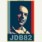 jdb82's avatar