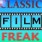 Classic Film Freak's avatar