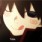Amasuzuha's avatar