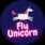 Fly Unicorn's avatar