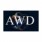 WixWebDesign's avatar