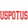 uspotuscom's avatar