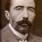 Joseph Conrad's avatar