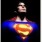 SuperSlim's avatar