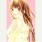 Sawako Kuronuma's avatar