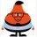 orangez's avatar