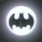 Batman's avatar
