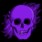 PurpleSkull's avatar
