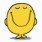 Achmed-982's avatar