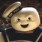 Admiral Softy's avatar