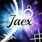 Jaex's avatar