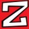 Zimonio's avatar