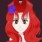 Godiva's avatar