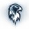 Icehawk217's avatar