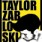 taylorzabloski's avatar