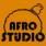afrostudio's avatar
