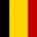 Belgium's avatar