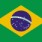 Brasil's avatar
