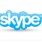 Skype Crew's avatar