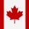 Canada on ICM's avatar
