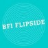 BFI Flipside's icon